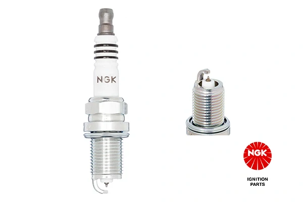 NGK Zapalovací svíčka BKR6EIX Iridium