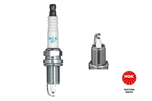NGK Zapalovací svíčka ZFR5LP-13G Platina