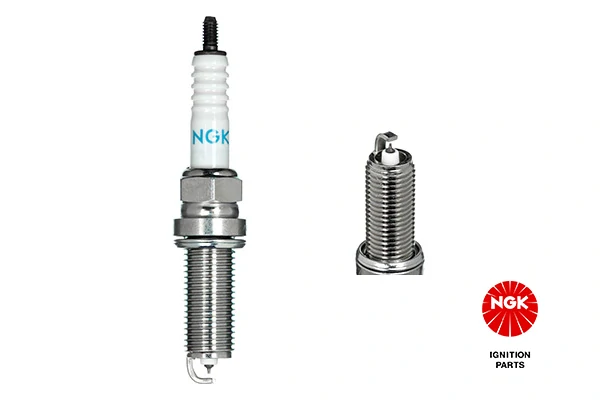 NGK Zapalovací svíčka LKAR8BI9 Iridium
