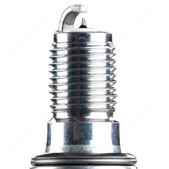 NGK Zapalovací svíčka IMR9D-9H Iridium