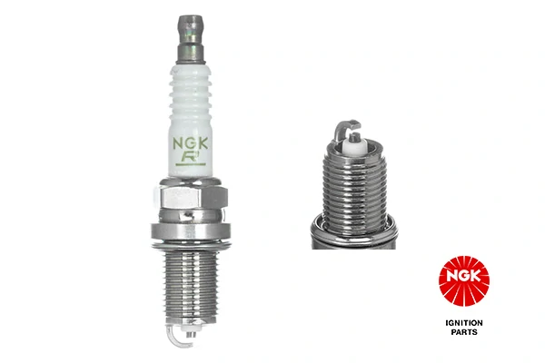 NGK Zapalovací svíčka BKR6E-11