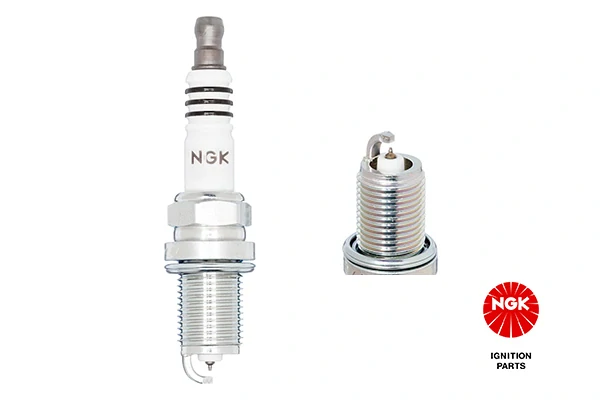 NGK Zapalovací svíčka BKR7EIX Iridium