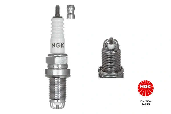 NGK Zapalovací svíčka BCP6ET