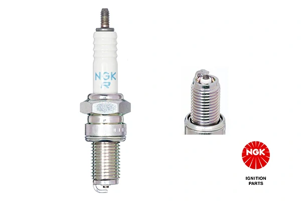 NGK Zapalovací svíčka DR8ES-L