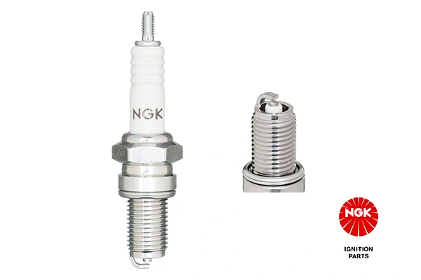 NGK Zapalovací svíčka D9EA