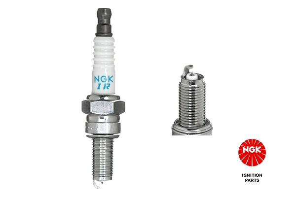 NGK Zapalovací svíčka CR8EIB-10 Iridium