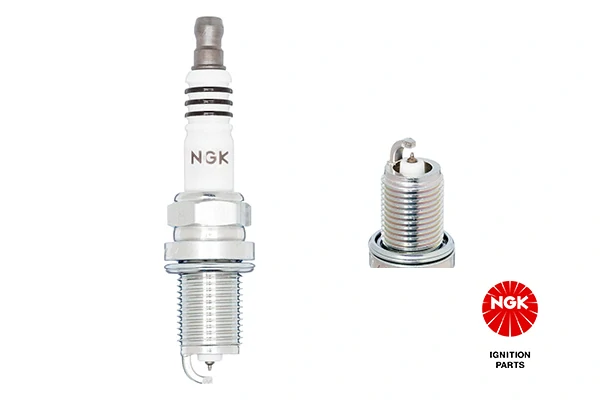 NGK Zapalovací svíčka BKR6EIX-11 Iridium