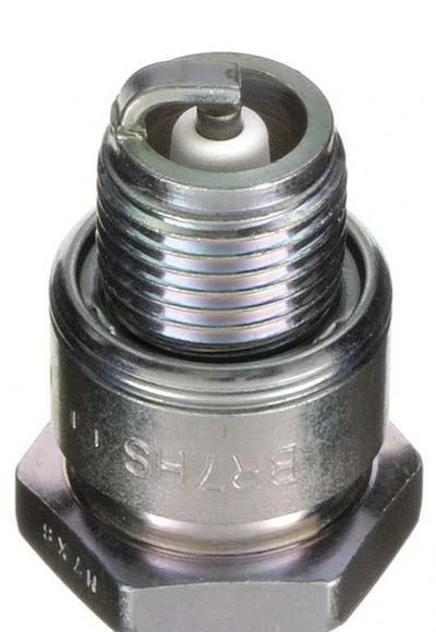 NGK Zapalovací svíčka BR7HS-10