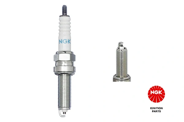NGK Zapalovací svíčka LMAR7A-9