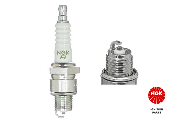 NGK Zapalovací svíčka BPZ8H-N-10