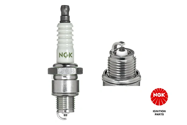 NGK Zapalovací svíčka BP8HS-15