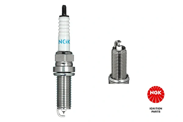 NGK Zapalovací svíčka LKAR9BI9 Iridium