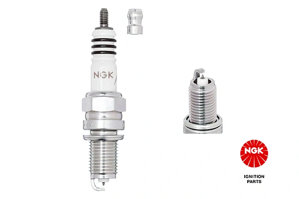 NGK Zapalovací svíčka DCPR7EIX Iridium