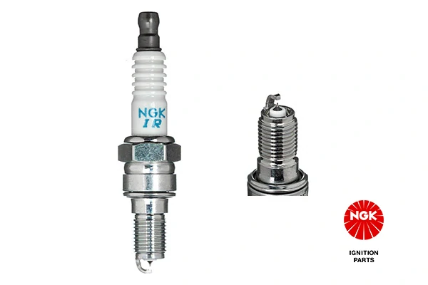 NGK Zapalovací svíčka IMR9B-9H Iridium