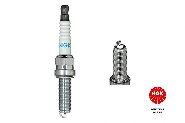 NGK Zapalovací svíčka SILMAR10A9S Iridium