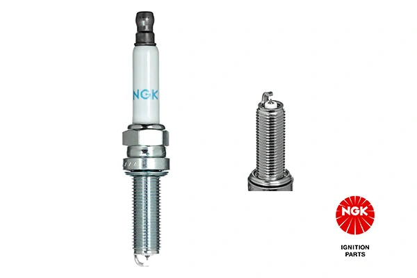 NGK Zapalovací svíčka LMAR9AI-8 Iridium