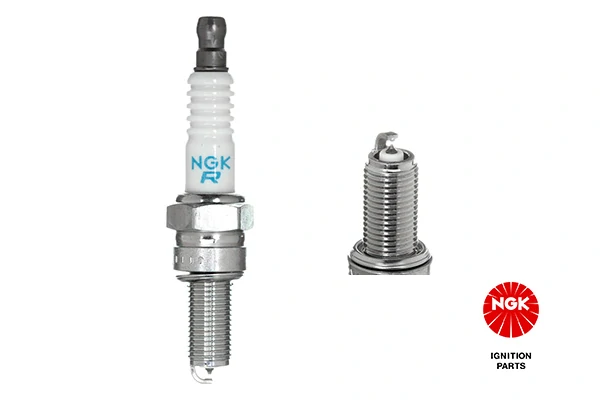 NGK Zapalovací svíčka PMR8A Platina