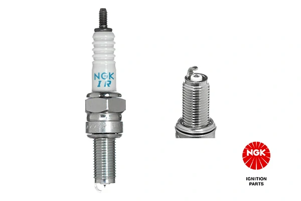 NGK Zapalovací svíčka CR9EIA-9 Iridium