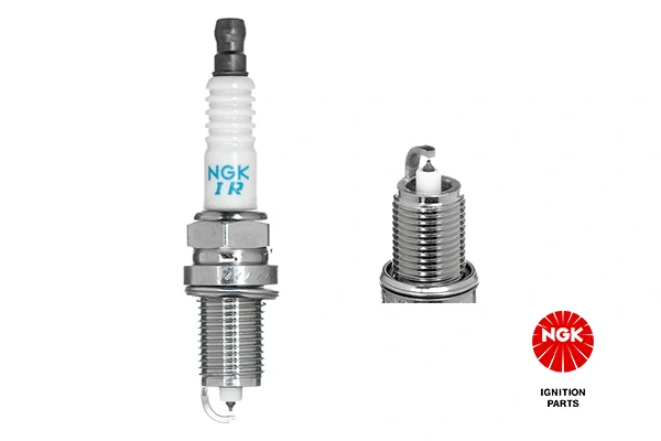 NGK Zapalovací svíčka IZFR6F11 Iridium