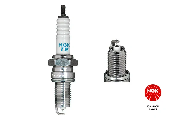 NGK Zapalovací svíčka IJR7A9 Iridium