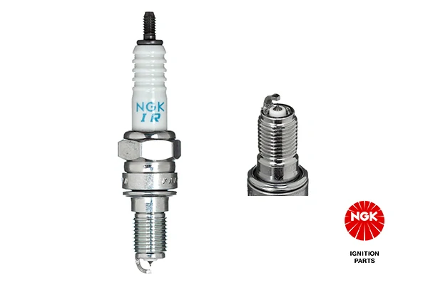 NGK Zapalovací svíčka IMR9C-9HES Iridium