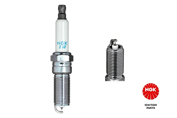 NGK Zapalovací svíčka ILTR6E11 Iridium