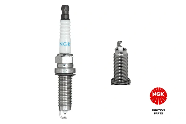 NGK Zapalovací svíčka DILZKAR7C11S Iridium