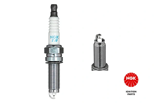 NGK Zapalovací svíčka ILZKR7G7G Iridium