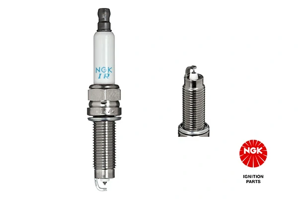 NGK Zapalovací svíčka ILZKR8A8DE Iridium