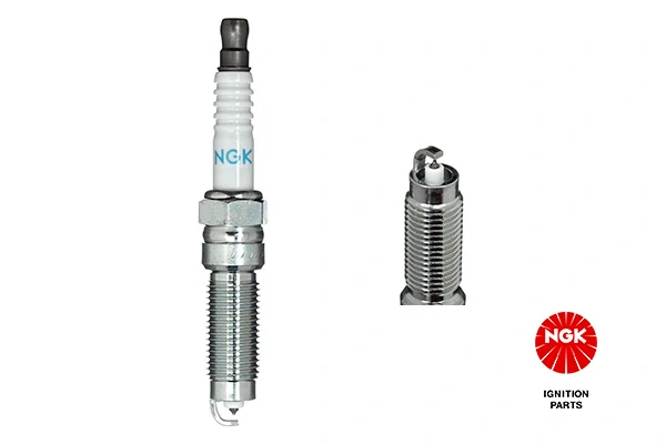 NGK Zapalovací svíčka ILZNAR8A7G Iridium