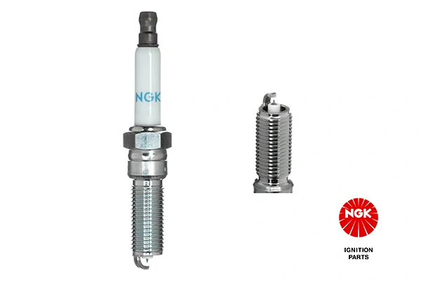 NGK Zapalovací svíčka SILNAR7B7 Iridium