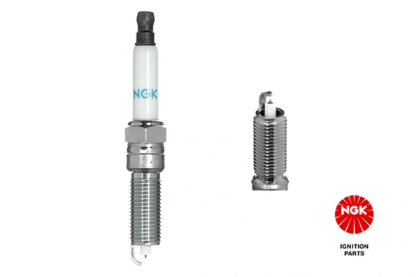 NGK Zapalovací svíčka SILZNAR6D9 Iridium