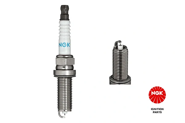 NGK Zapalovací svíčka SILKAR8C6DS Iridium