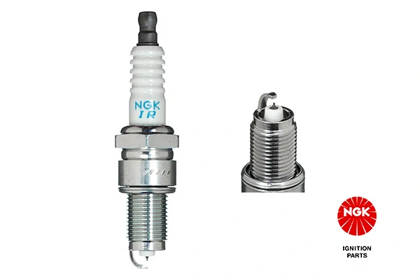 NGK Zapalovací svíčka ZGR7GI-13G Iridium