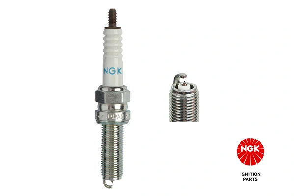 NGK Zapalovací svíčka LMAR7DI-10 Iridium