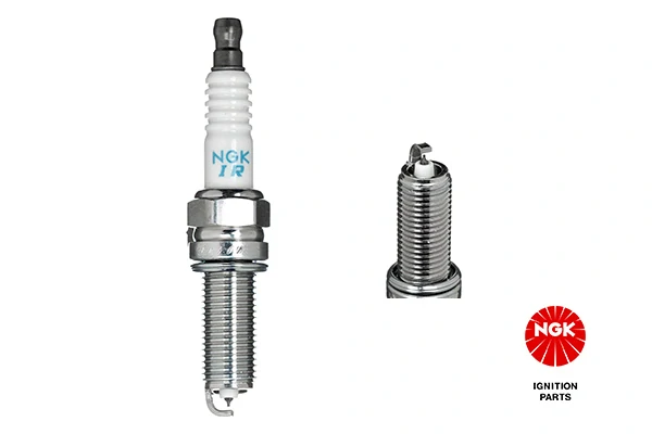 NGK Zapalovací svíčka ILKR9Q7G Iridium