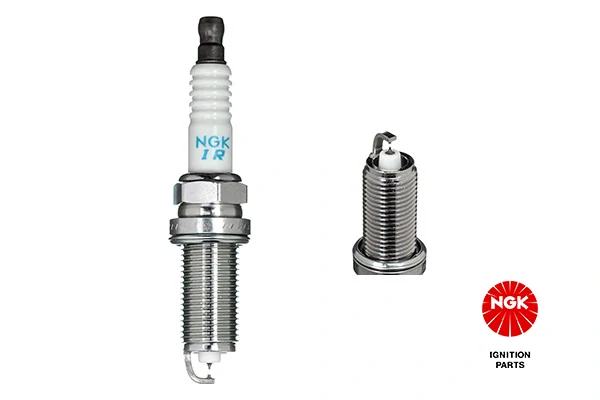 NGK Zapalovací svíčka DILFR6A11 Iridium