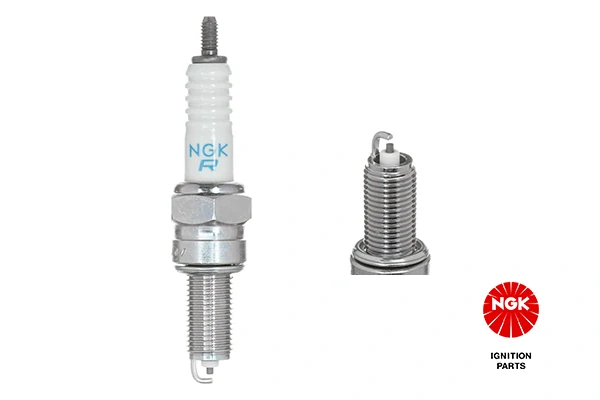 NGK Zapalovací svíčka MR8C-9N