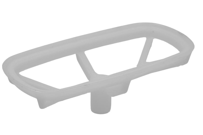 HIFLOFILTRO Filtrační klec HFF1015C