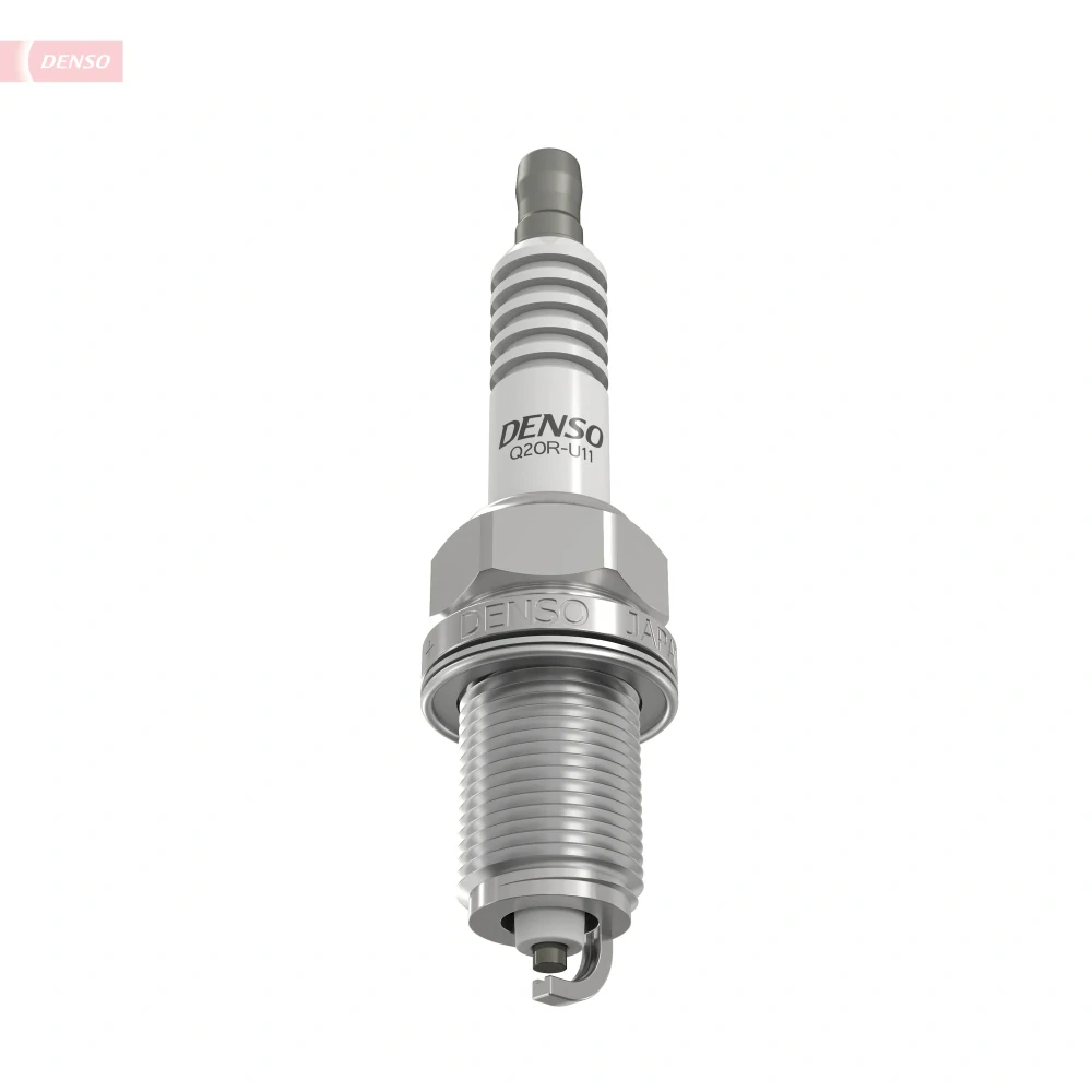 DENSO Zapalovací svíčka Q20R-U11 Nikl