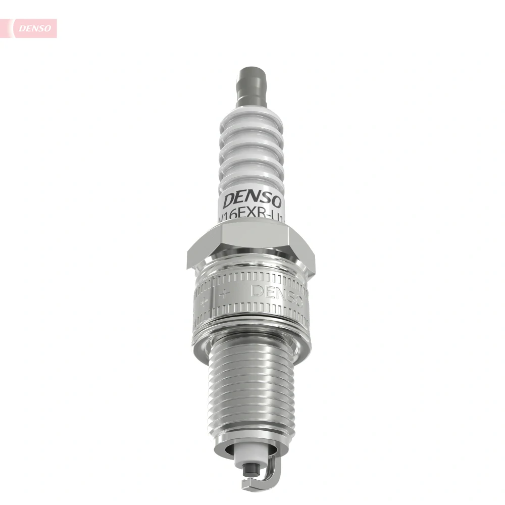 DENSO Zapalovací svíčka W16EXR-U11 Nikl