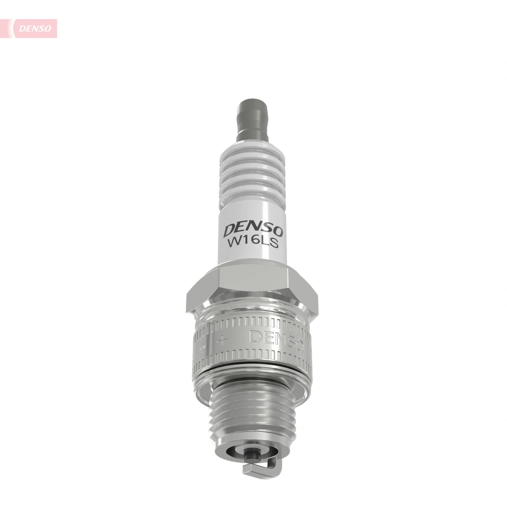 DENSO Zapalovací svíčka W16LS Nikl