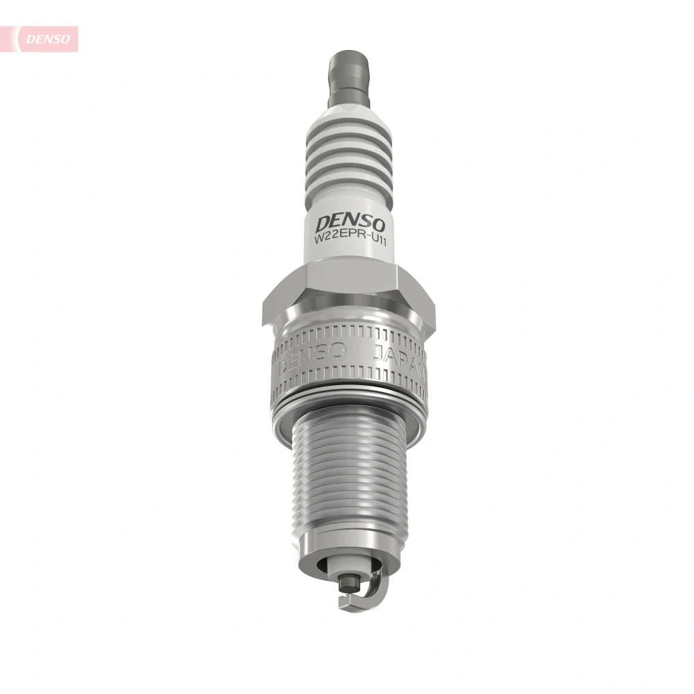 DENSO Zapalovací svíčka W22EPR-U11 Nikl