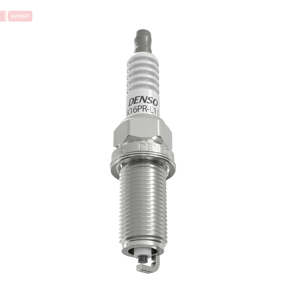DENSO Zapalovací svíčka K16PR-L11 Nikl