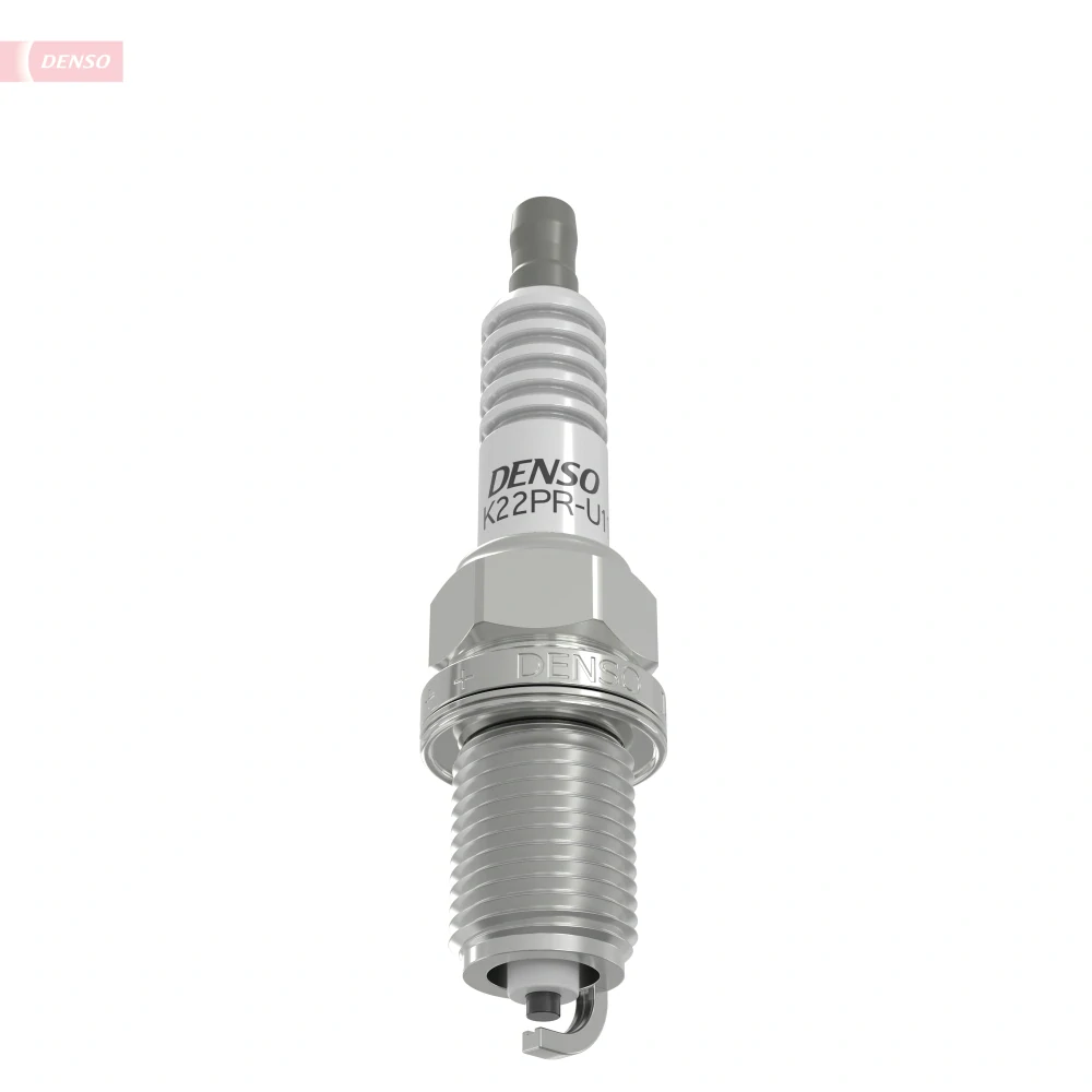 DENSO Zapalovací svíčka K22PR-U11 Nikl