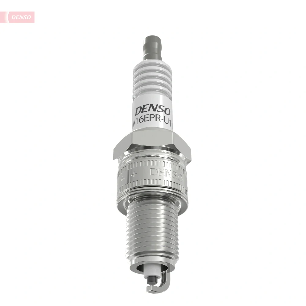 DENSO Zapalovací svíčka W16EPR-U11 Nikl