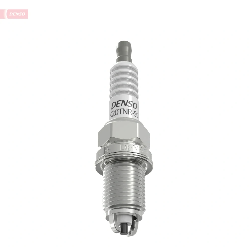 DENSO Zapalovací svíčka K20TNR-S9 Nikl Multiground