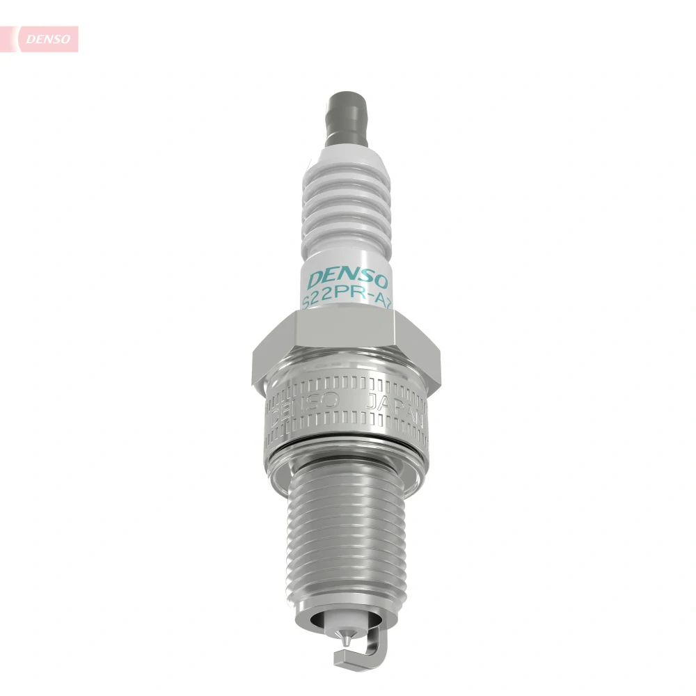 DENSO Zapalovací svíčka S22PR-A7 Iridium