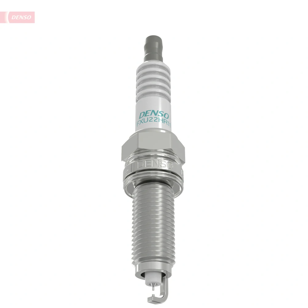 DENSO Zapalovací svíčka FXU22HR11 Super Ignition Plug