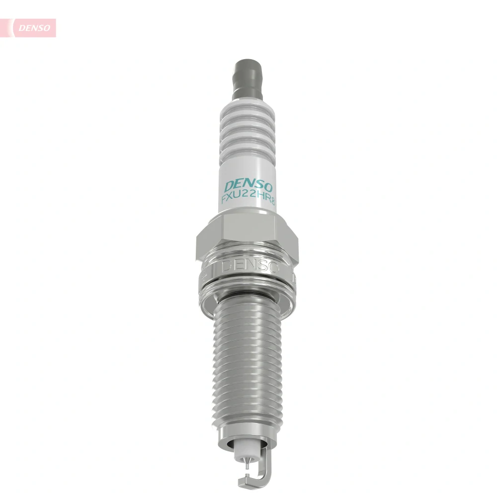 DENSO Zapalovací svíčka FXU22HR8 Super Ignition Plug